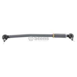Stens 1904-0102 Tie Rod - STE 1904-0102