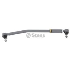Stens 1904-0102 Tie Rod - STE 1904-0102