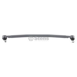 Stens 1904-0108 Tie Rod - STE 1904-0108