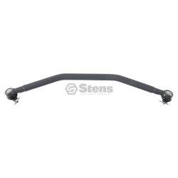 Stens 1904-0108 Tie Rod - STE 1904-0108