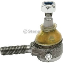 Stens 1904-0119 Right Hand Thread Tie Rod End 