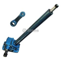 Stens 1904-4450 Steering Gear Assembly 