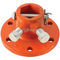Stens 1905-1001 Wheel Hub 
