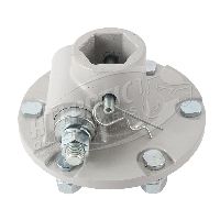 Stens 1905-1002 Wheel Hub Assembly - STE 1905-1002