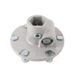 Stens 1905-1002 Wheel Hub Assembly - STE 1905-1002