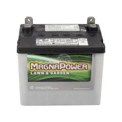 Rotary 1905 7-3/4" x 5" x 7-1/4" U1R-54 Battery 