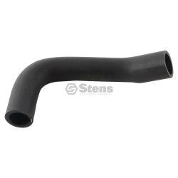 Stens 1906-0012 Radiator Hose 