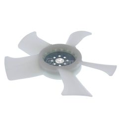 Stens 1906-1002 Radiator Fan - STE 1906-1002