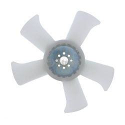 Stens 1906-1002 Radiator Fan - STE 1906-1002