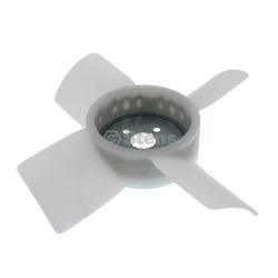Stens 1906-1003 Radiator Fan - STE 1906-1003