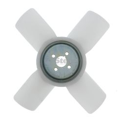 Stens 1906-1003 Radiator Fan - STE 1906-1003