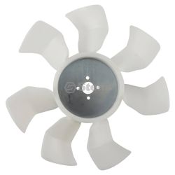 Stens 1906-1006 Radiator Fan - STE 1906-1006