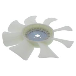 Stens 1906-1008 Radiator Fan - STE 1906-1008