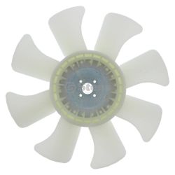 Stens 1906-1008 Radiator Fan - STE 1906-1008