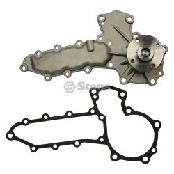 Stens 1906-6233 Water Pump - STE 1906-6233