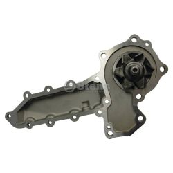 Stens 1906-6233 Water Pump - STE 1906-6233