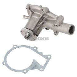 Stens 1906-6235 Water Pump - STE 1906-6235