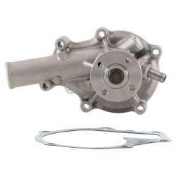 Stens 1906-6235 Water Pump - STE 1906-6235