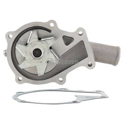 Stens 1906-6235 Water Pump - STE 1906-6235