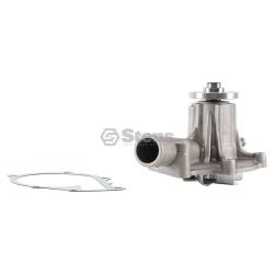 Stens 1906-6235 Water Pump - STE 1906-6235