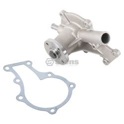 Stens 1906-6237 Water Pump - STE 1906-6237