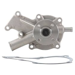 Stens 1906-6237 Water Pump - STE 1906-6237