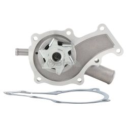 Stens 1906-6237 Water Pump - STE 1906-6237