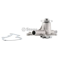 Stens 1906-6237 Water Pump - STE 1906-6237