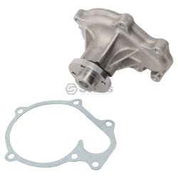 Stens 1906-6239 Water Pump - STE 1906-6239