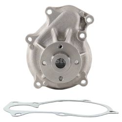 Stens 1906-6239 Water Pump - STE 1906-6239