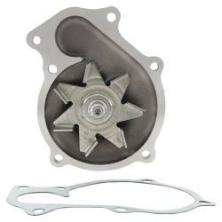 Stens 1906-6239 Water Pump - STE 1906-6239