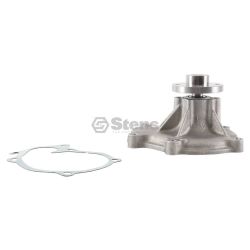 Stens 1906-6239 Water Pump - STE 1906-6239