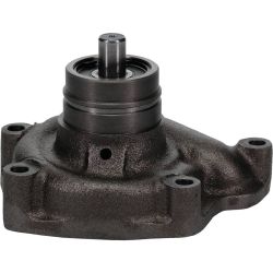 Stens 1906-6245 Water Pump - STE 1906-6245