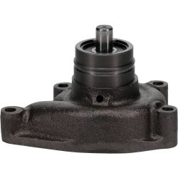 Stens 1906-6245 Water Pump - STE 1906-6245