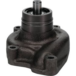 Stens 1906-6245 Water Pump - STE 1906-6245
