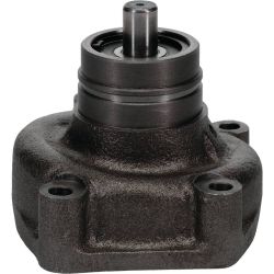 Stens 1906-6245 Water Pump - STE 1906-6245