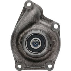 Stens 1906-6245 Water Pump - STE 1906-6245