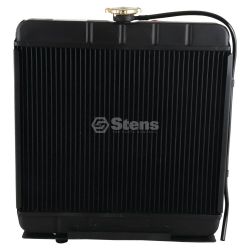 Stens 1906-6305 Radiator - STE 1906-6305