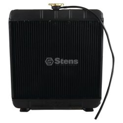 Stens 1906-6306 Radiator 