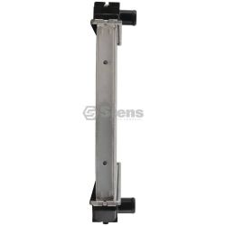 Stens 1906-6307 Radiator - STE 1906-6307