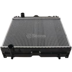 Stens 1906-6307 Radiator - STE 1906-6307