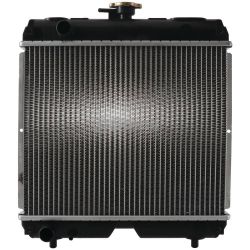 Stens 1906-6309 Radiator - STE 1906-6309