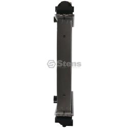 Stens 1906-6309 Radiator - STE 1906-6309