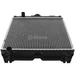 Stens 1906-6309 Radiator - STE 1906-6309