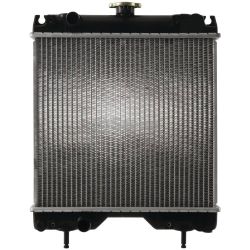 Stens 1906-6310 Radiator - STE 1906-6310