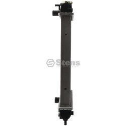Stens 1906-6310 Radiator - STE 1906-6310