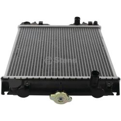 Stens 1906-6310 Radiator - STE 1906-6310