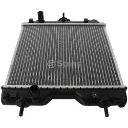 Stens 1906-6310 Radiator - STE 1906-6310