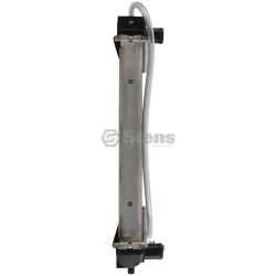 Stens 1906-6311 Radiator - STE 1906-6311