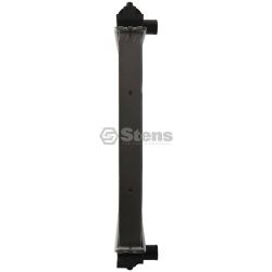 Stens 1906-6313 Radiator - STE 1906-6313